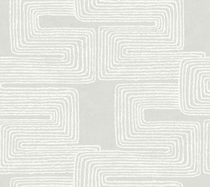 Carta da Parati Artistic Abstract JV Exclusive cod. 2035