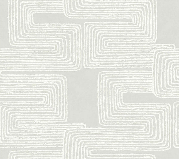 Carta da Parati Artistic Abstract JV Exclusive cod. 2035