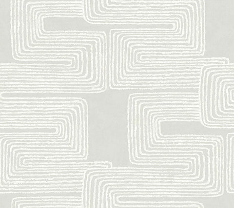 Carta da Parati Artistic Abstract JV Exclusive cod. 2035