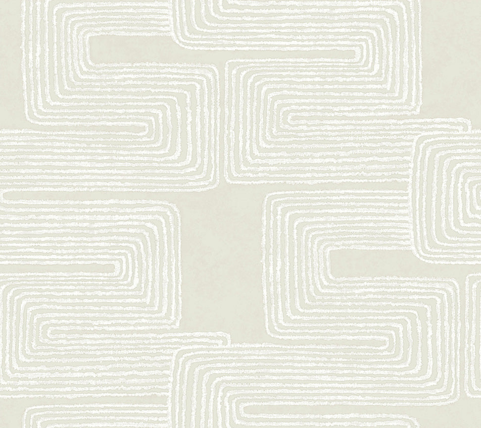 Carta da Parati Artistic Abstract JV Exclusive cod. 2036