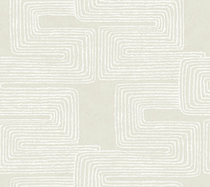 Carta da Parati Artistic Abstract JV Exclusive cod. 2036