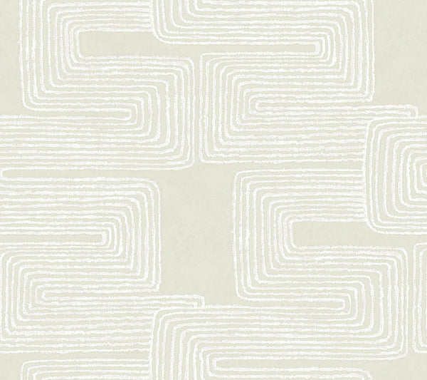 Carta da Parati Artistic Abstract JV Exclusive cod. 2036
