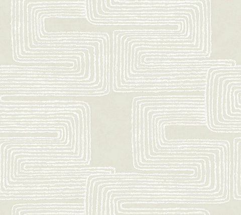 Carta da Parati Artistic Abstract JV Exclusive cod. 2036