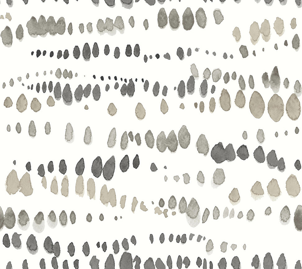 Carta da Parati Artistic Abstract JV Exclusive cod. 2046