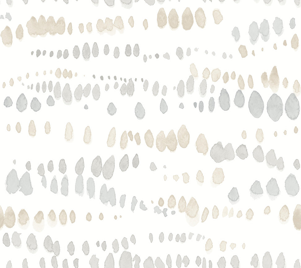 Carta da Parati Artistic Abstract JV Exclusive cod. 2048