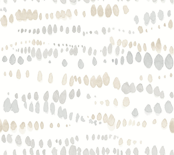 Carta da Parati Artistic Abstract JV Exclusive cod. 2048