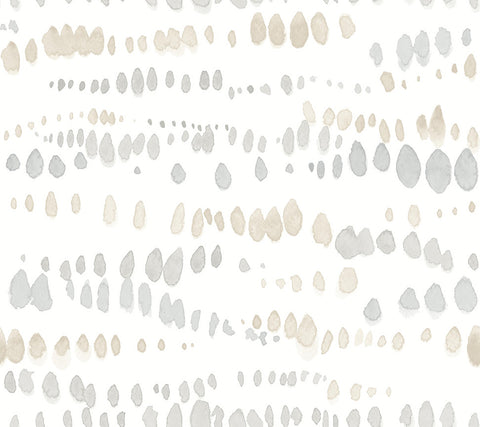 Carta da Parati Artistic Abstract JV Exclusive cod. 2048