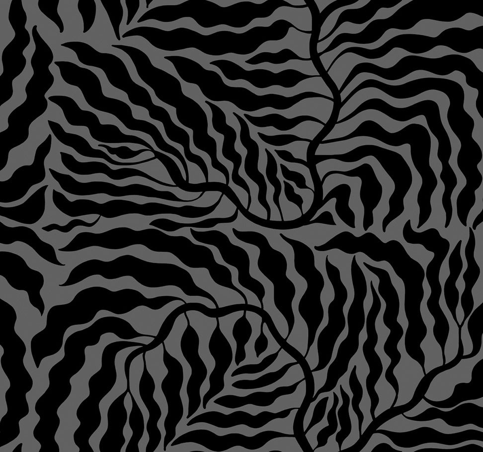 Carta da Parati Artistic Abstract JV Exclusive cod. 2062