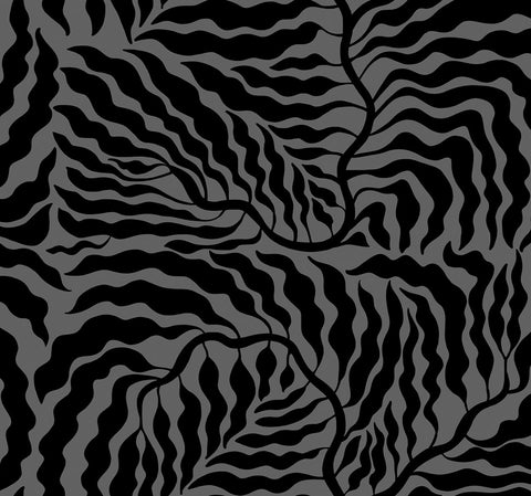 Carta da Parati Artistic Abstract JV Exclusive cod. 2062