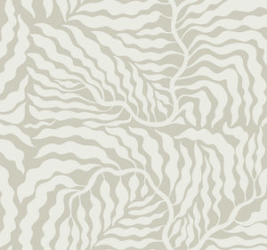 Carta da Parati Artistic Abstract JV Exclusive cod. 2063