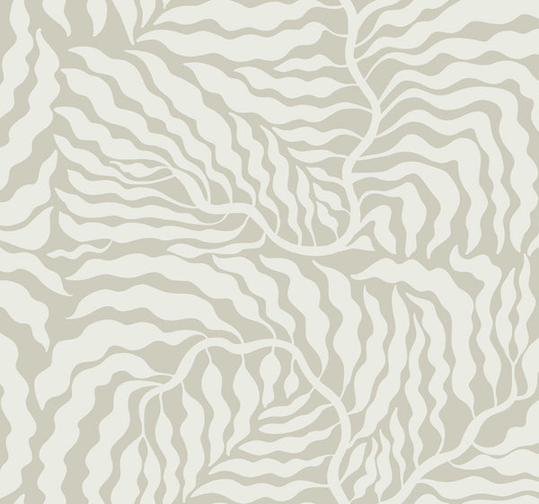 Carta da Parati Artistic Abstract JV Exclusive cod. 2063