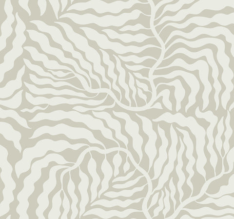 Carta da Parati Artistic Abstract JV Exclusive cod. 2063
