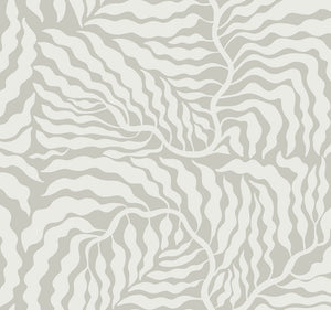 Carta da Parati Artistic Abstract JV Exclusive cod. 2064