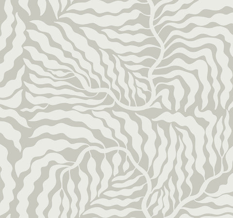 Carta da Parati Artistic Abstract JV Exclusive cod. 2064