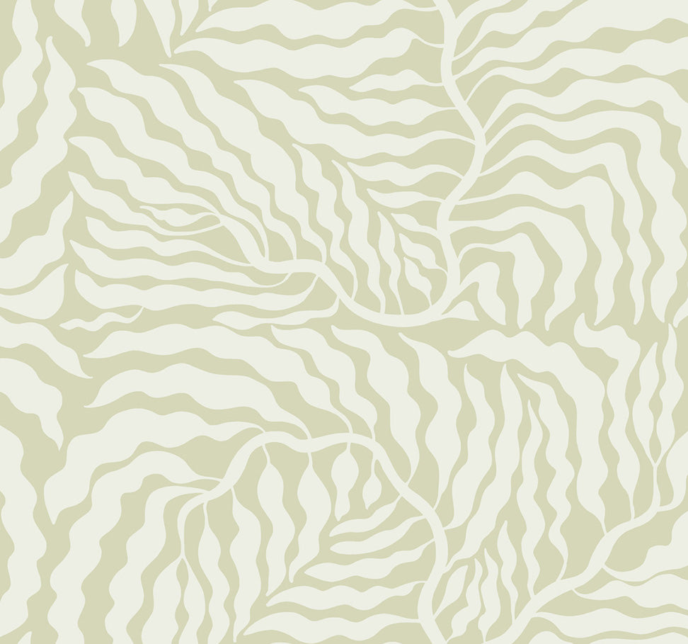 Carta da Parati Artistic Abstract JV Exclusive cod. 2065