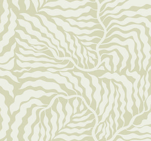 Carta da Parati Artistic Abstract JV Exclusive cod. 2065