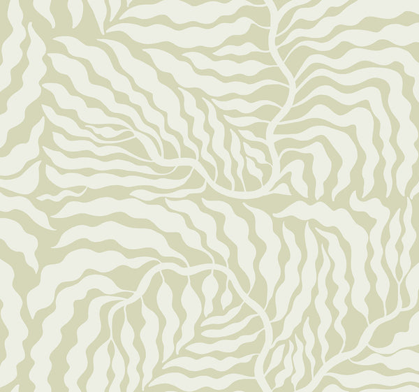 Carta da Parati Artistic Abstract JV Exclusive cod. 2065