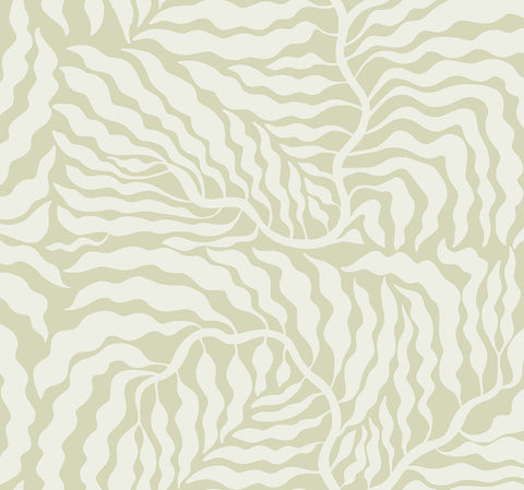 Carta da Parati Artistic Abstract JV Exclusive cod. 2065