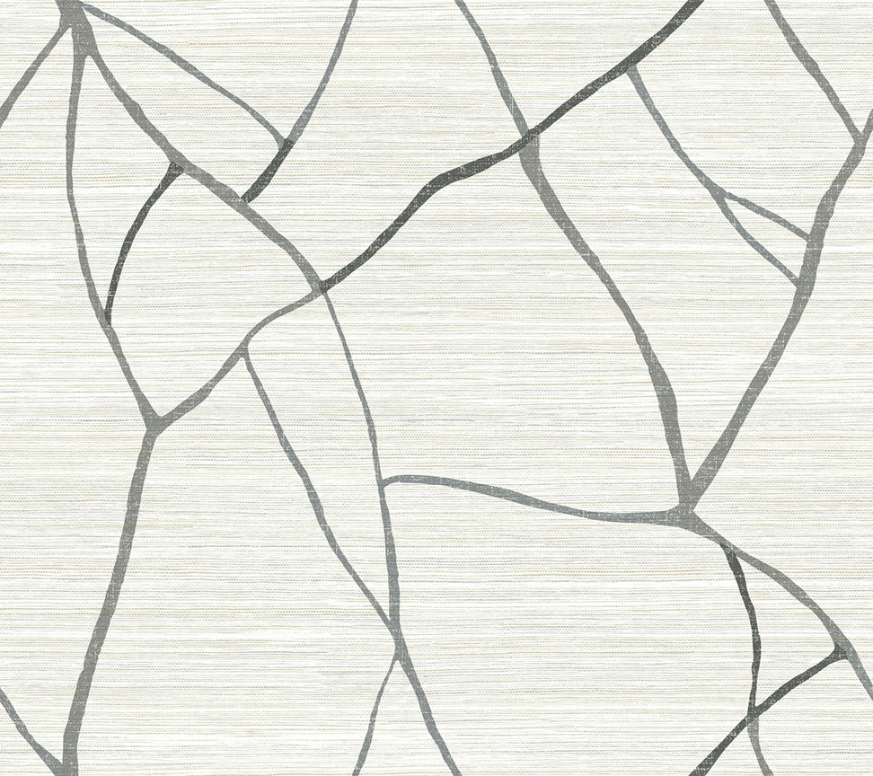 Carta da Parati Artistic Abstract JV Exclusive cod. 2081