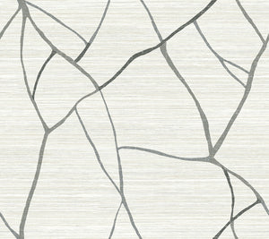 Carta da Parati Artistic Abstract JV Exclusive cod. 2081