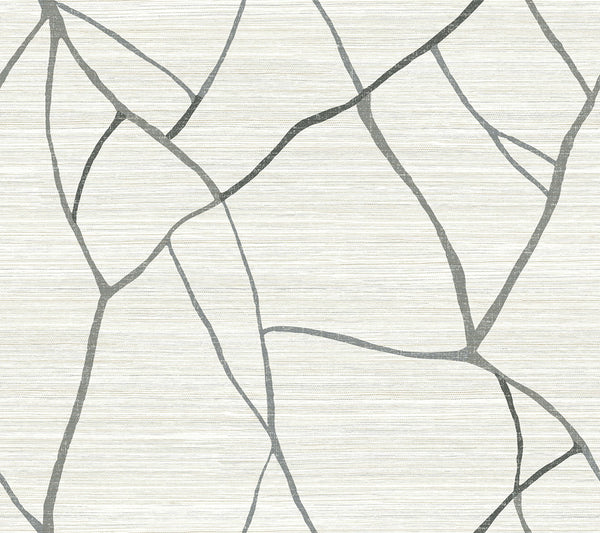 Carta da Parati Artistic Abstract JV Exclusive cod. 2081