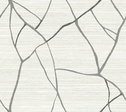 Carta da Parati Artistic Abstract JV Exclusive cod. 2081