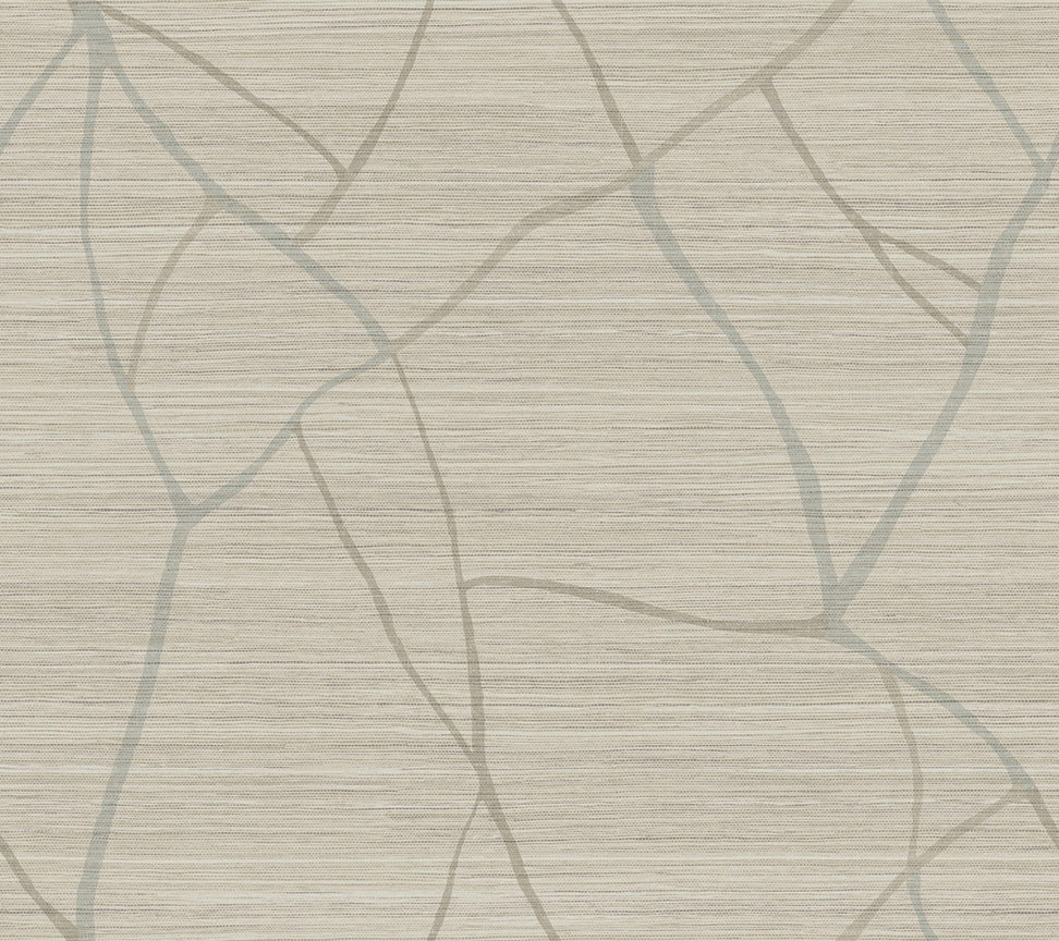 Carta da Parati Artistic Abstract JV Exclusive cod. 2082
