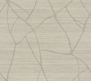 Carta da Parati Artistic Abstract JV Exclusive cod. 2082