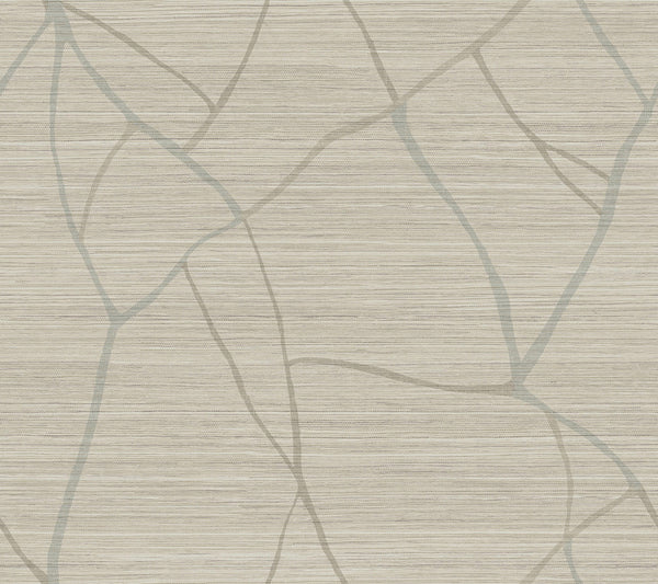 Carta da Parati Artistic Abstract JV Exclusive cod. 2082