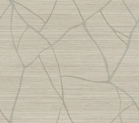 Carta da Parati Artistic Abstract JV Exclusive cod. 2082