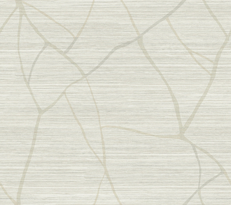 Carta da Parati Artistic Abstract JV Exclusive cod. 2083