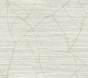 Carta da Parati Artistic Abstract JV Exclusive cod. 2083