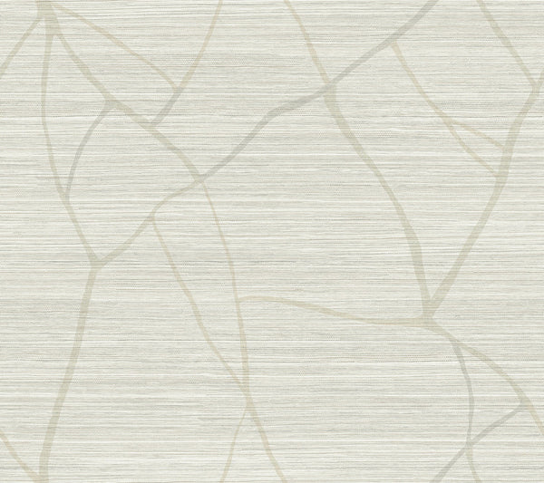 Carta da Parati Artistic Abstract JV Exclusive cod. 2083