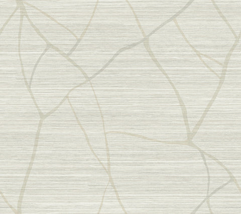 Carta da Parati Artistic Abstract JV Exclusive cod. 2083