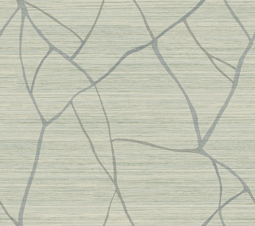 Carta da Parati Artistic Abstract JV Exclusive cod. 2084