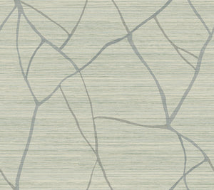 Carta da Parati Artistic Abstract JV Exclusive cod. 2084