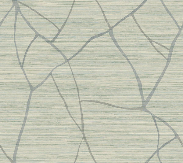 Carta da Parati Artistic Abstract JV Exclusive cod. 2084