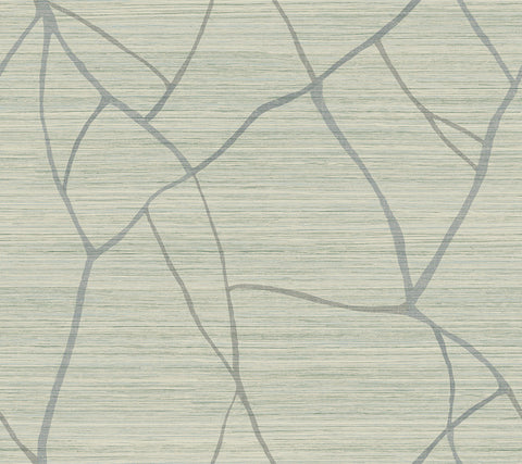Carta da Parati Artistic Abstract JV Exclusive cod. 2084