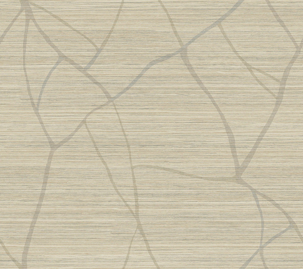 Carta da Parati Artistic Abstract JV Exclusive cod. 2085