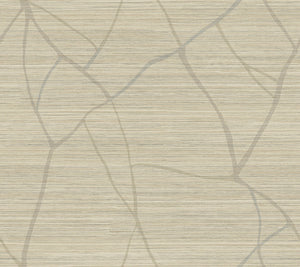 Carta da Parati Artistic Abstract JV Exclusive cod. 2085