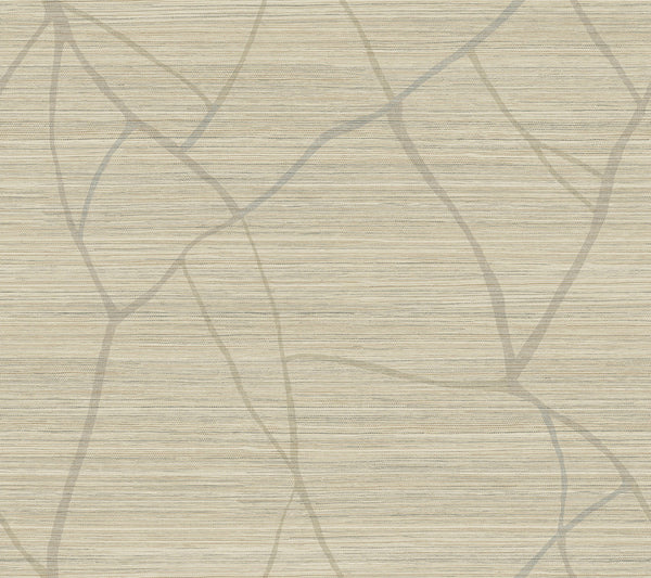 Carta da Parati Artistic Abstract JV Exclusive cod. 2085
