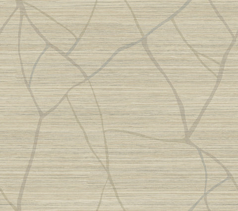 Carta da Parati Artistic Abstract JV Exclusive cod. 2085