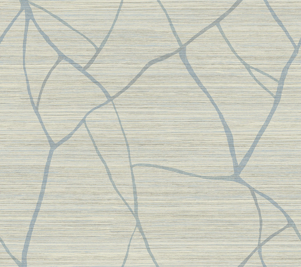 Carta da Parati Artistic Abstract JV Exclusive cod. 2086