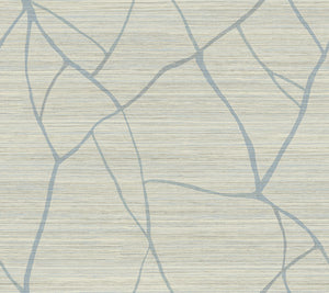 Carta da Parati Artistic Abstract JV Exclusive cod. 2086