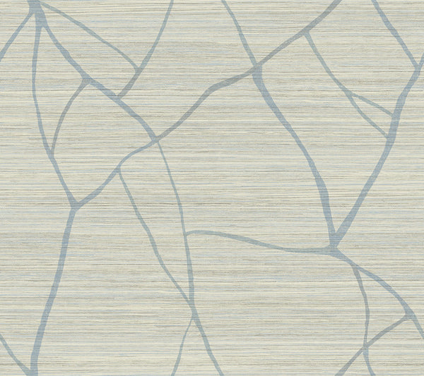 Carta da Parati Artistic Abstract JV Exclusive cod. 2086