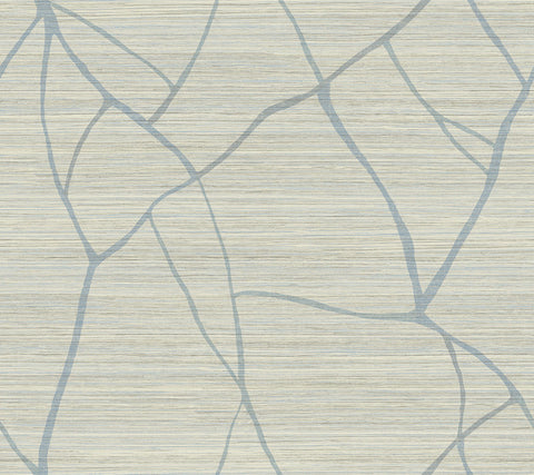 Carta da Parati Artistic Abstract JV Exclusive cod. 2086