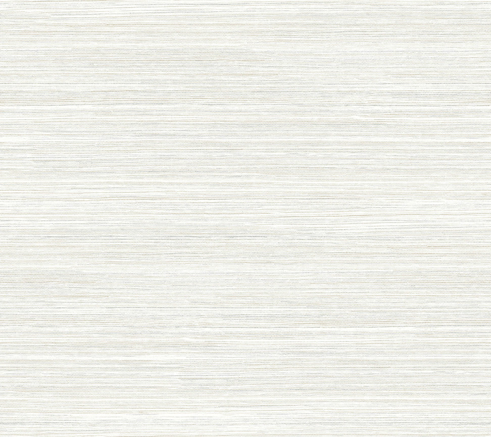 Carta da Parati Artistic Abstract JV Exclusive cod. 2087