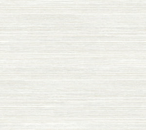Carta da Parati Artistic Abstract JV Exclusive cod. 2087