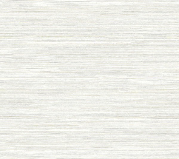 Carta da Parati Artistic Abstract JV Exclusive cod. 2087