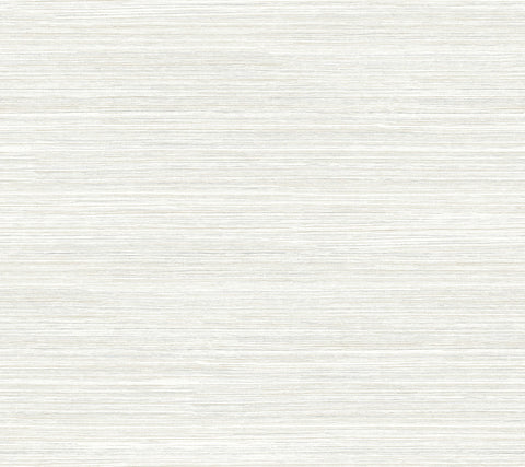 Carta da Parati Artistic Abstract JV Exclusive cod. 2087